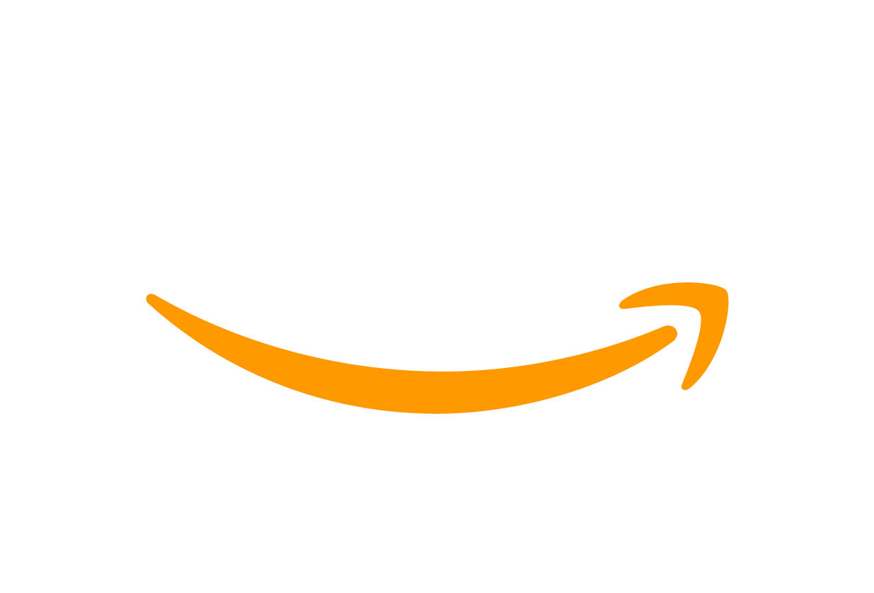 Amazon KDP Hub Logo