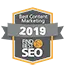 Best SEO
