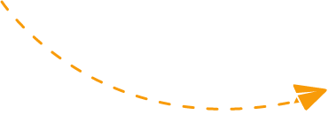 connector arrow