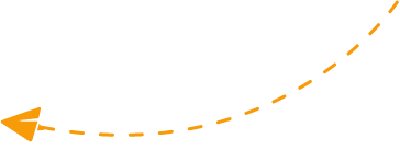 connector arrow